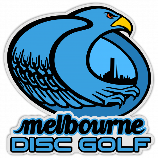 MDGC logo